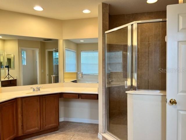9029 Lake Avon Drive Property Photo 7