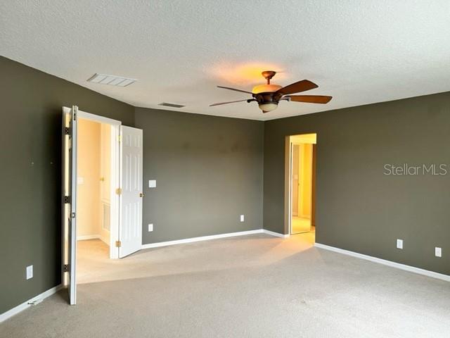 9029 Lake Avon Drive Property Photo 8