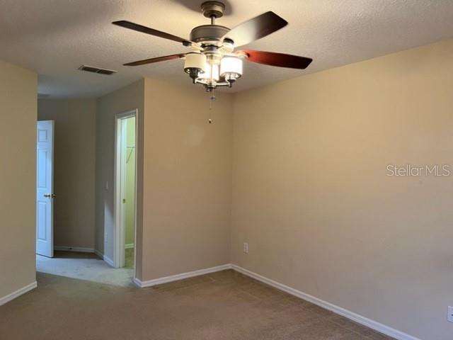 9029 Lake Avon Drive Property Photo 9