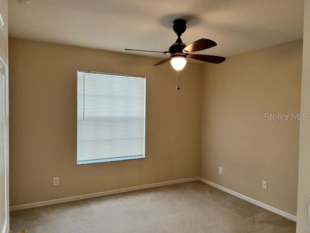 9029 Lake Avon Drive Property Photo 10