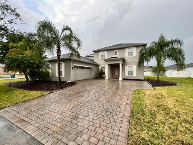 9029 Lake Avon Drive Property Photo 12