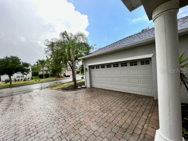 9029 Lake Avon Drive Property Photo 14