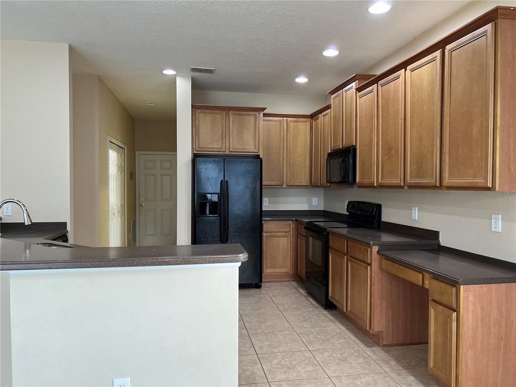 9029 Lake Avon Drive Property Photo 15