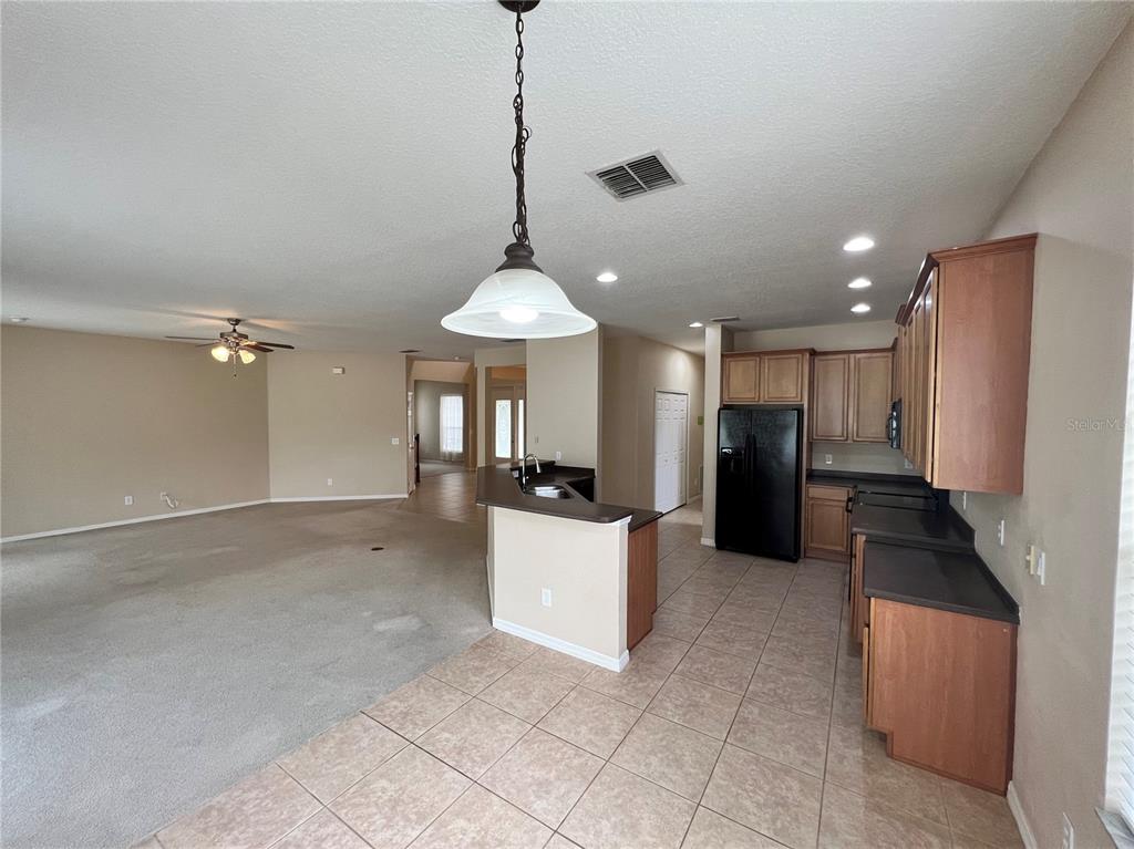 9029 Lake Avon Drive Property Photo 16