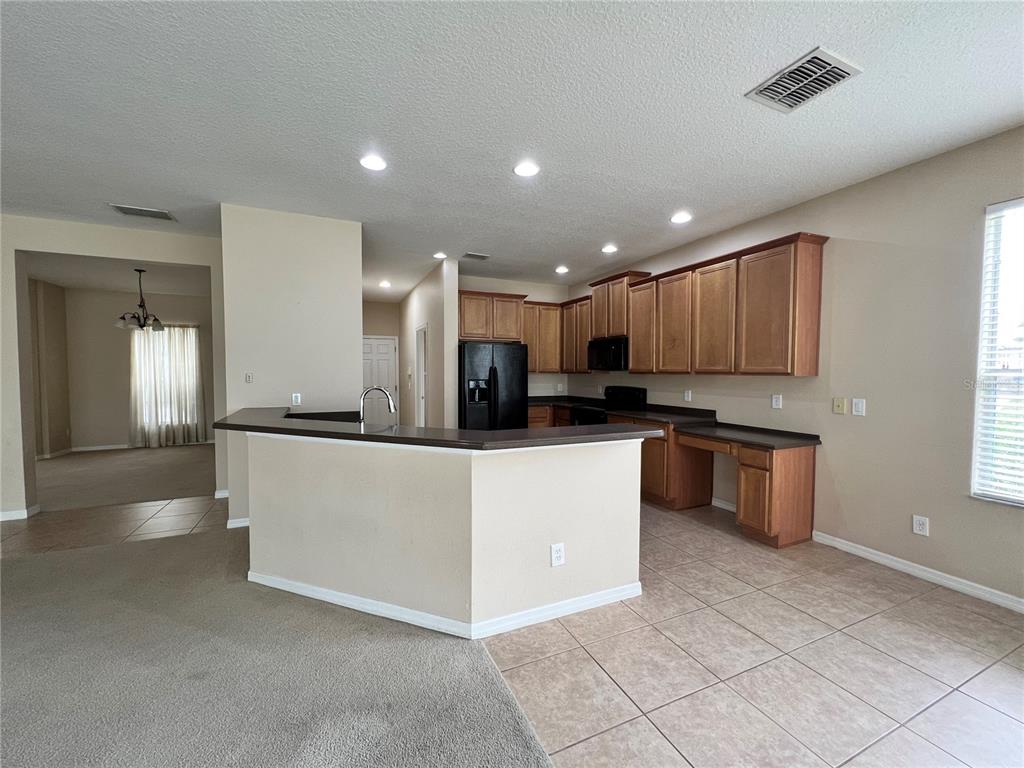 9029 Lake Avon Drive Property Photo 17