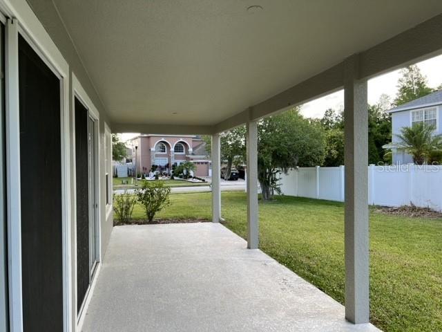 9029 Lake Avon Drive Property Photo 19