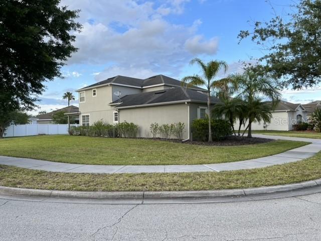 9029 Lake Avon Drive Property Photo 20