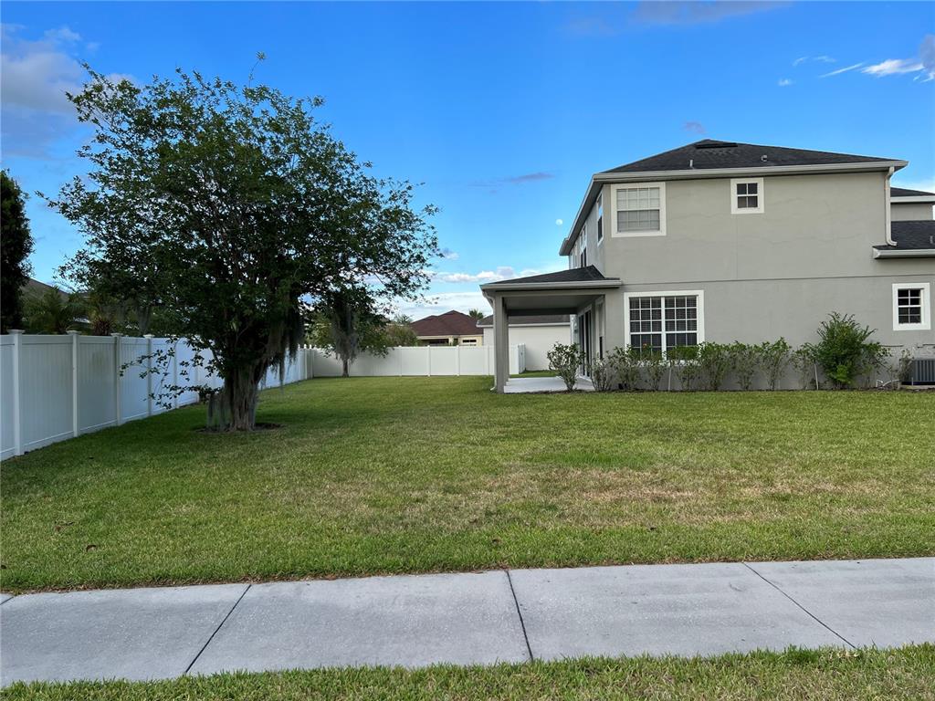 9029 Lake Avon Drive Property Photo 23