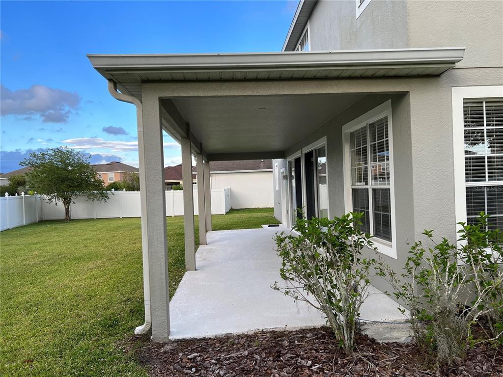 9029 Lake Avon Drive Property Photo 24