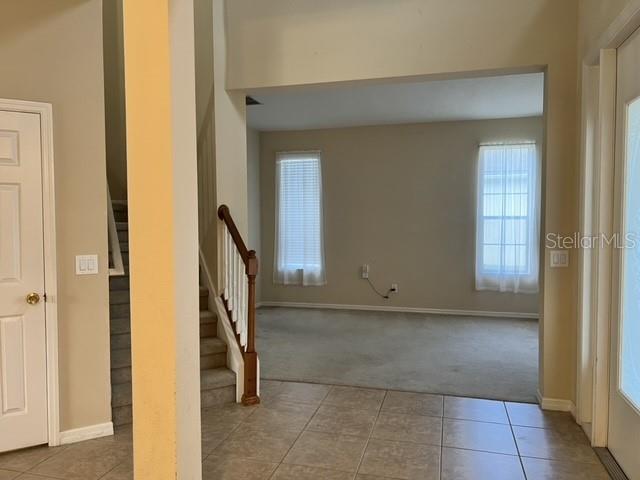 9029 Lake Avon Drive Property Photo 25