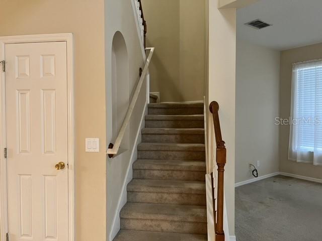 9029 Lake Avon Drive Property Photo 26
