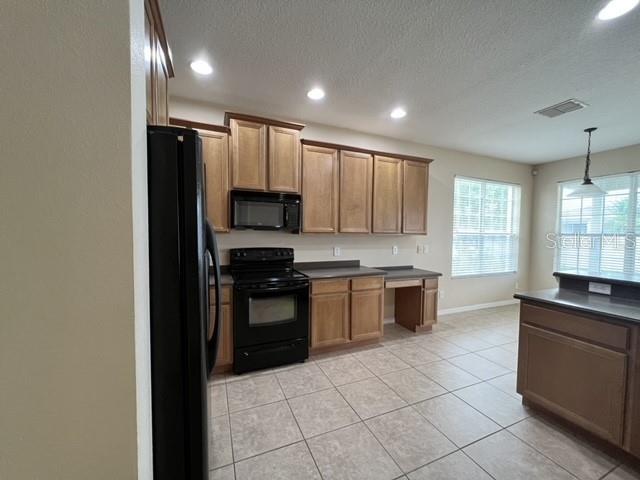 9029 Lake Avon Drive Property Photo 27