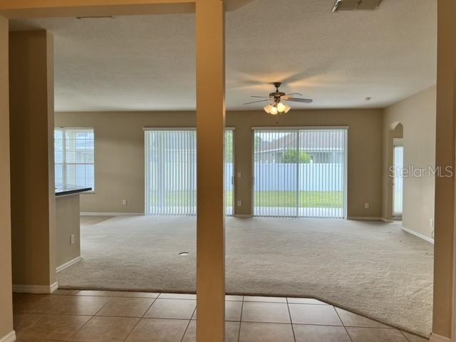 9029 Lake Avon Drive Property Photo 28