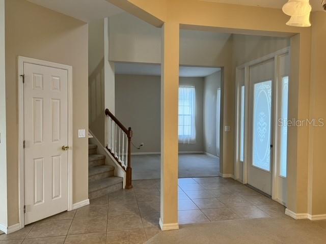 9029 Lake Avon Drive Property Photo 29