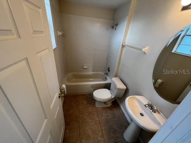 9029 Lake Avon Drive Property Photo 30