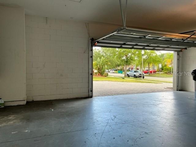9029 Lake Avon Drive Property Photo 31