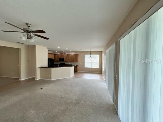 9029 Lake Avon Drive Property Photo 32