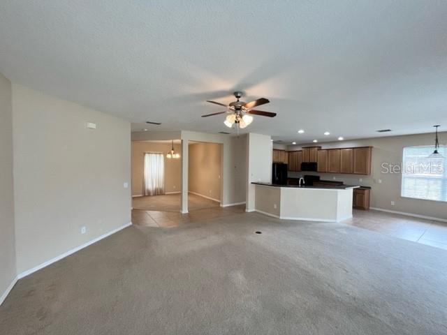 9029 Lake Avon Drive Property Photo 33