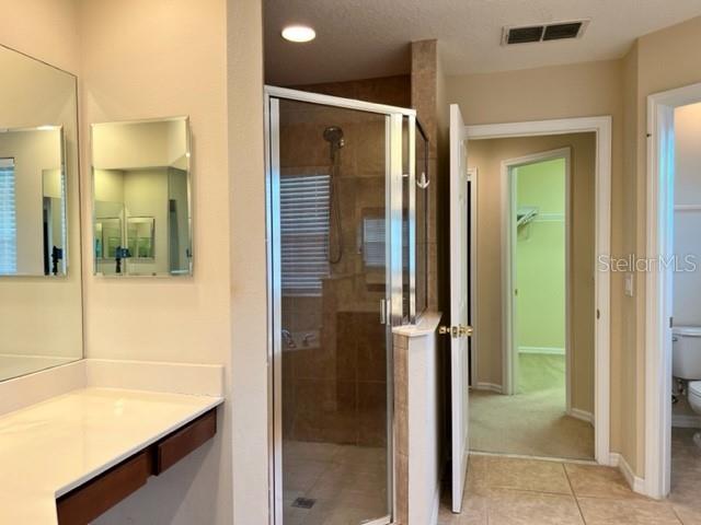 9029 Lake Avon Drive Property Photo 35