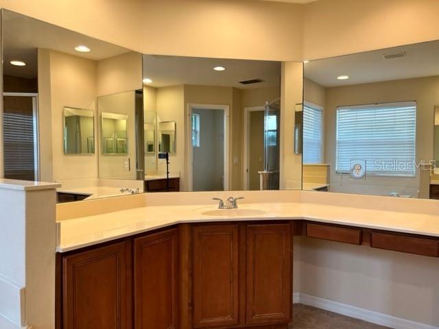 9029 Lake Avon Drive Property Photo 38