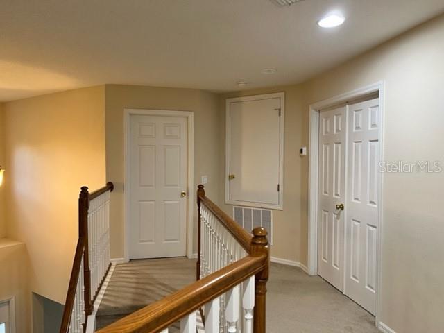 9029 Lake Avon Drive Property Photo 39