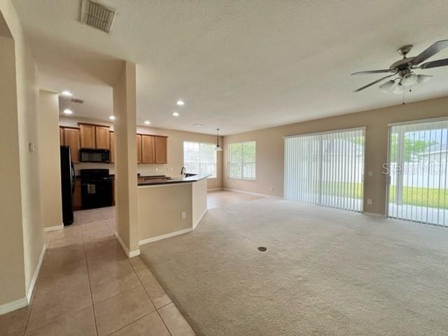 9029 Lake Avon Drive Property Photo 40
