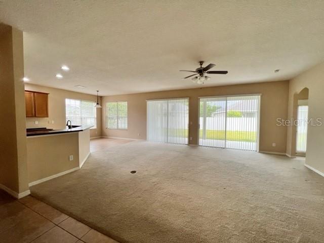 9029 Lake Avon Drive Property Photo 41