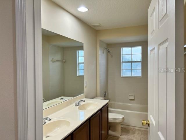 9029 Lake Avon Drive Property Photo 42