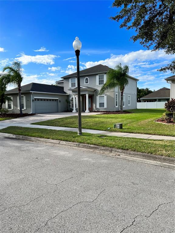 9029 Lake Avon Drive Property Photo 44