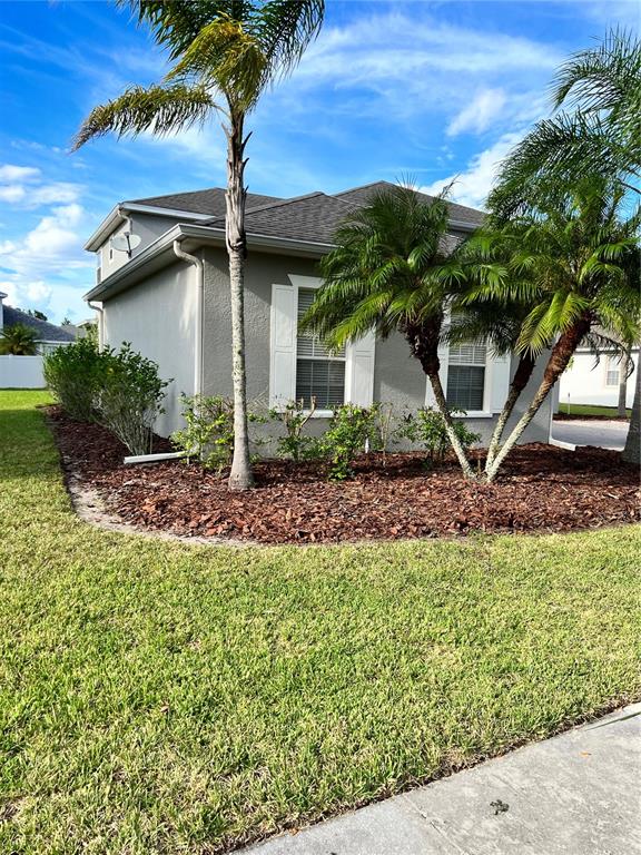 9029 Lake Avon Drive Property Photo 47