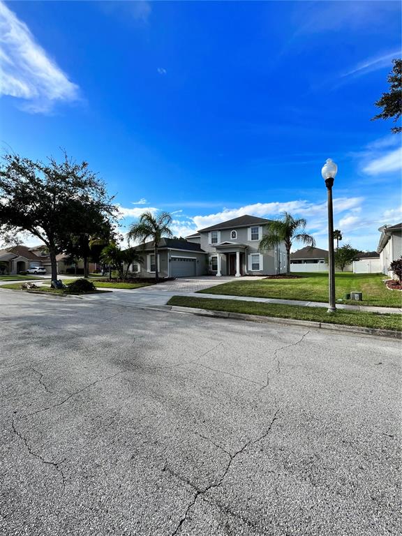 9029 Lake Avon Drive Property Photo 48