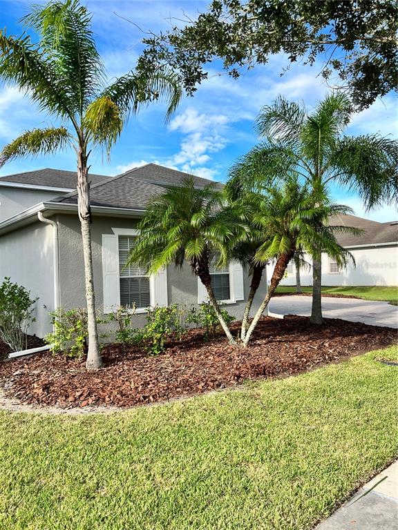 9029 Lake Avon Drive Property Photo 51