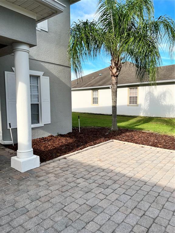 9029 Lake Avon Drive Property Photo 52