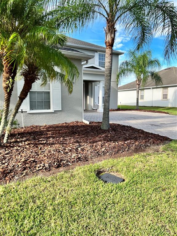 9029 Lake Avon Drive Property Photo 53