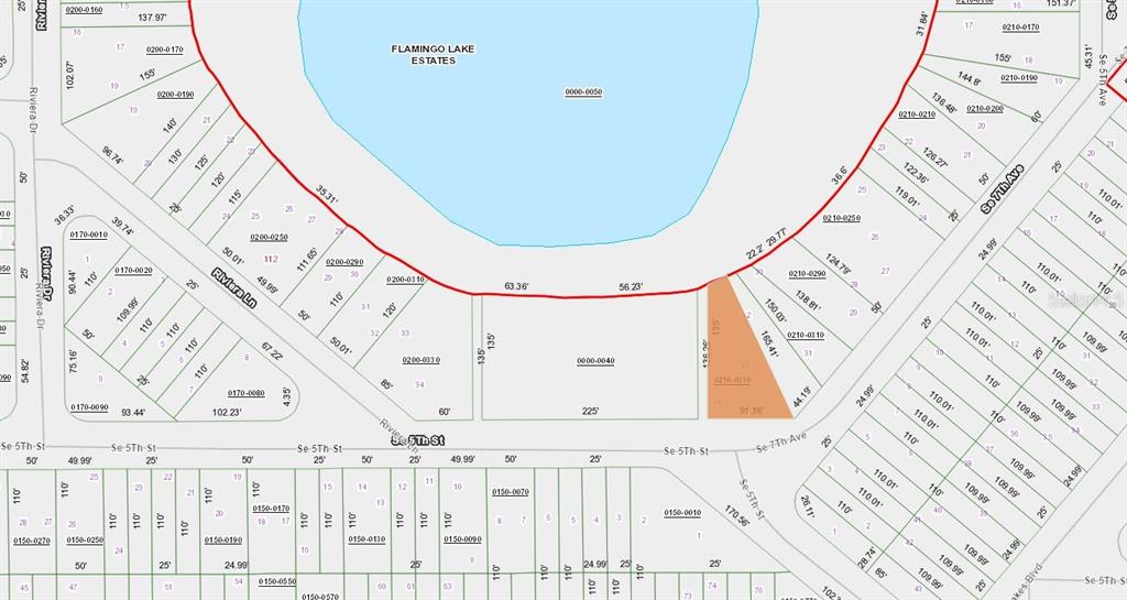 00 7th Ave Property Photo 1