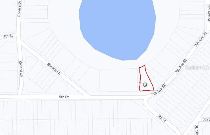 00 7th Ave Property Photo 3