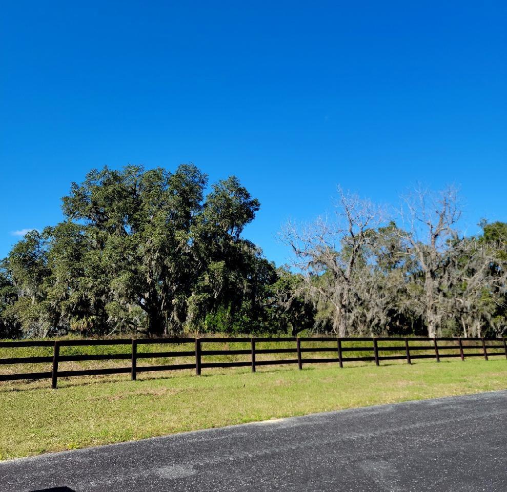 1077 Sw 144th Court Rd Property Photo 5