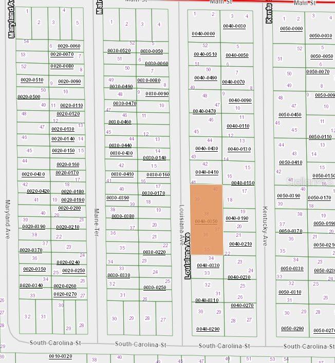 00 Louissiana Ave Property Photo 1