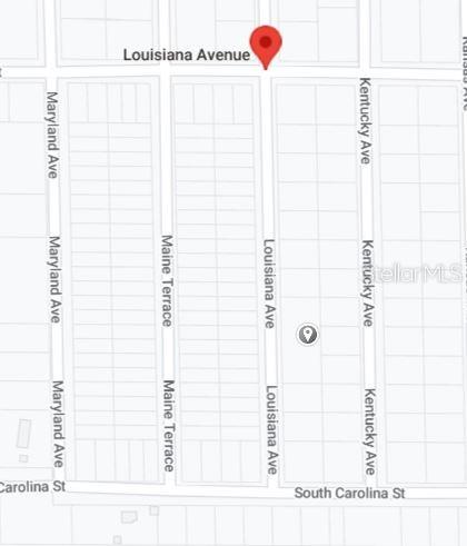 00 Louissiana Ave Property Photo 3