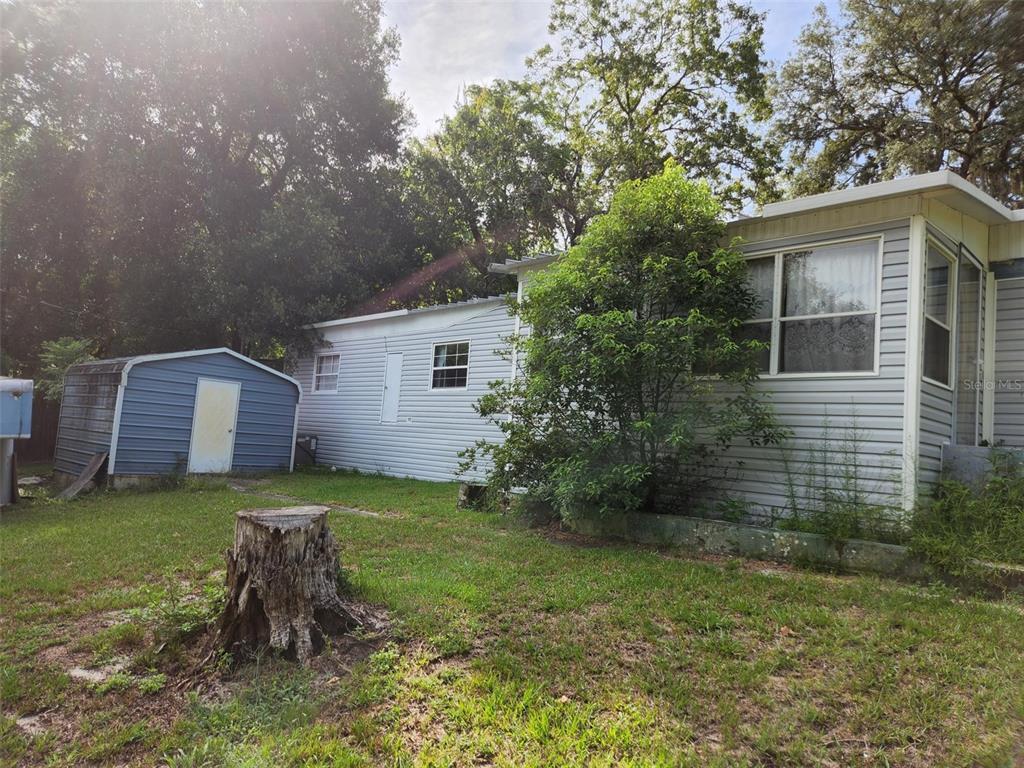 12105 Se 103rd Court Property Photo 19