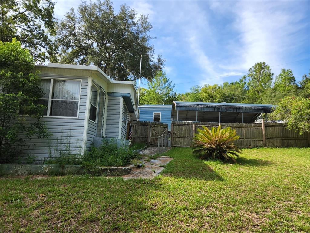 12105 Se 103rd Court Property Photo 20