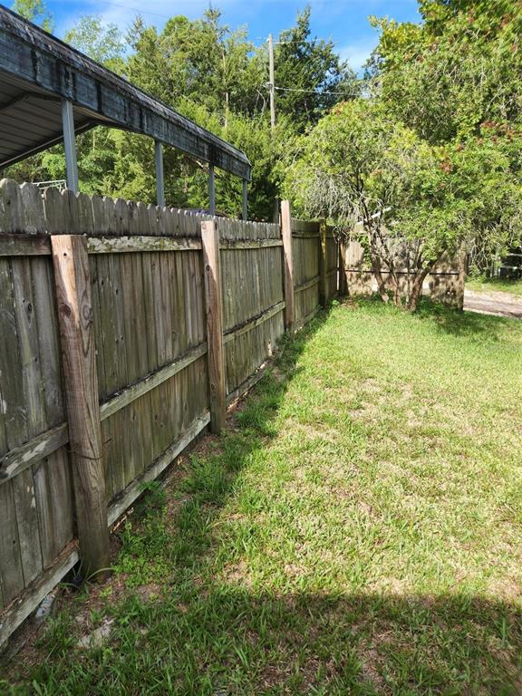 12105 Se 103rd Court Property Photo 22