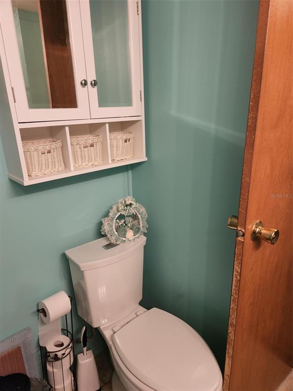 12105 Se 103rd Court Property Photo 27