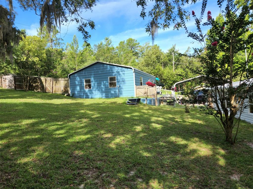 12105 Se 103rd Court Property Photo 34