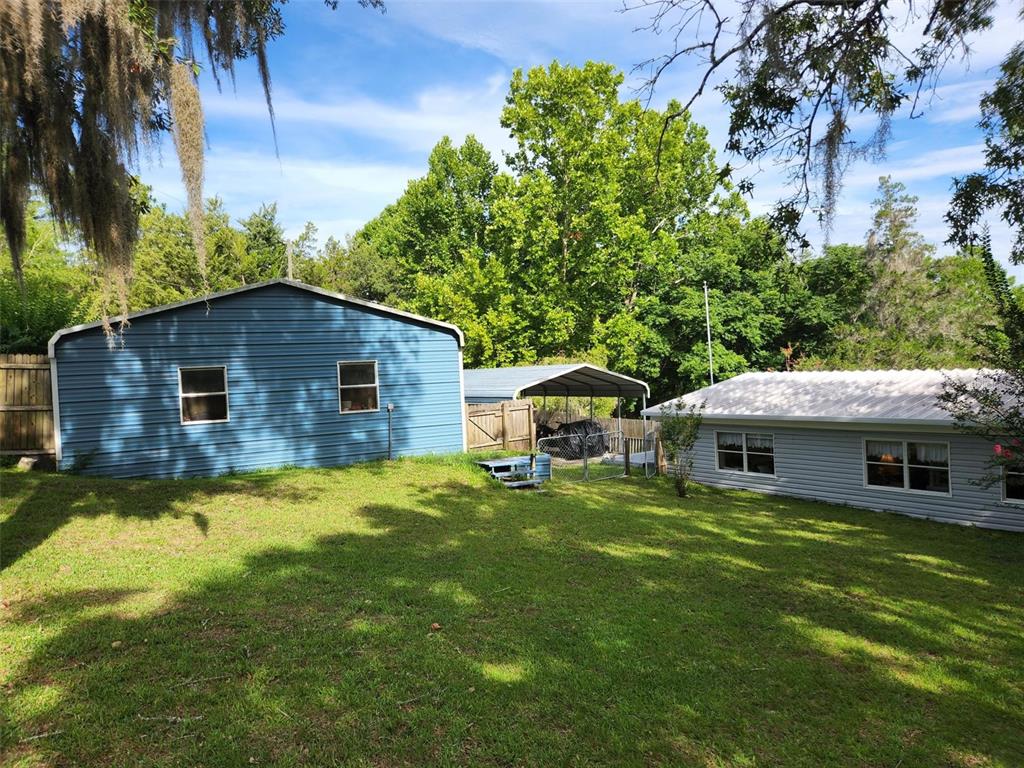 12105 Se 103rd Court Property Photo 35