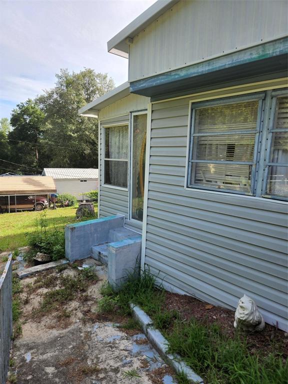 12105 Se 103rd Court Property Photo 36