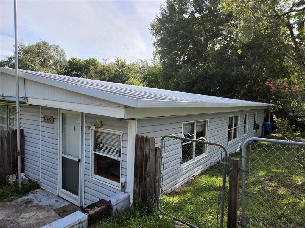 12105 Se 103rd Court Property Photo 38