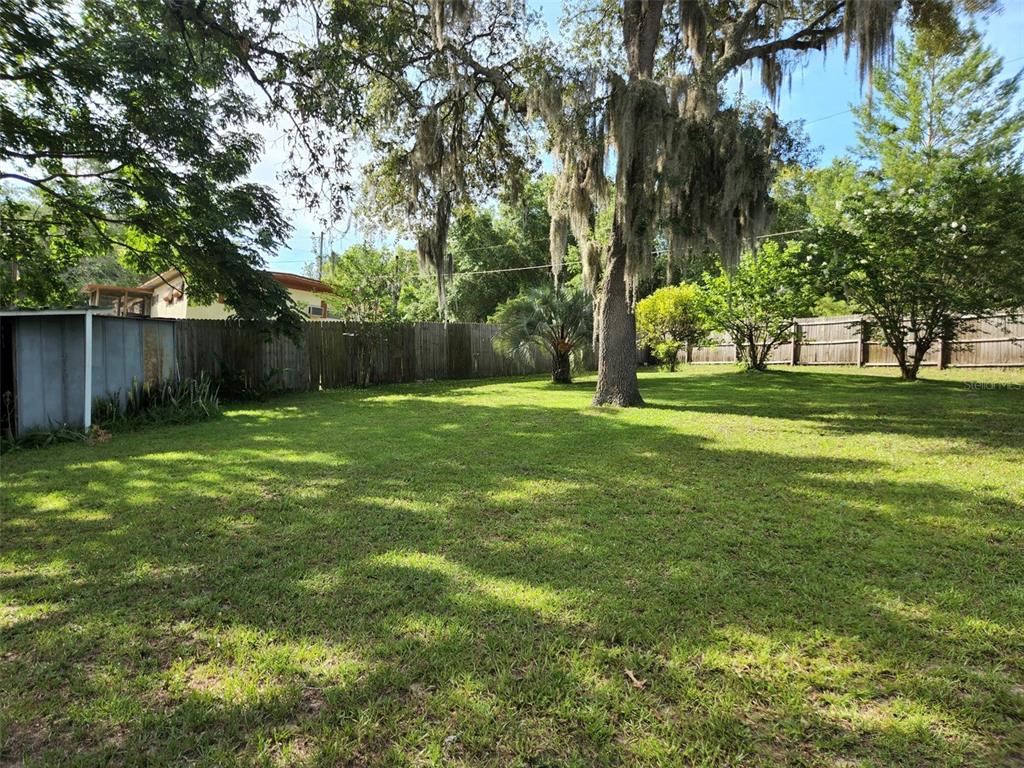 12105 Se 103rd Court Property Photo 40
