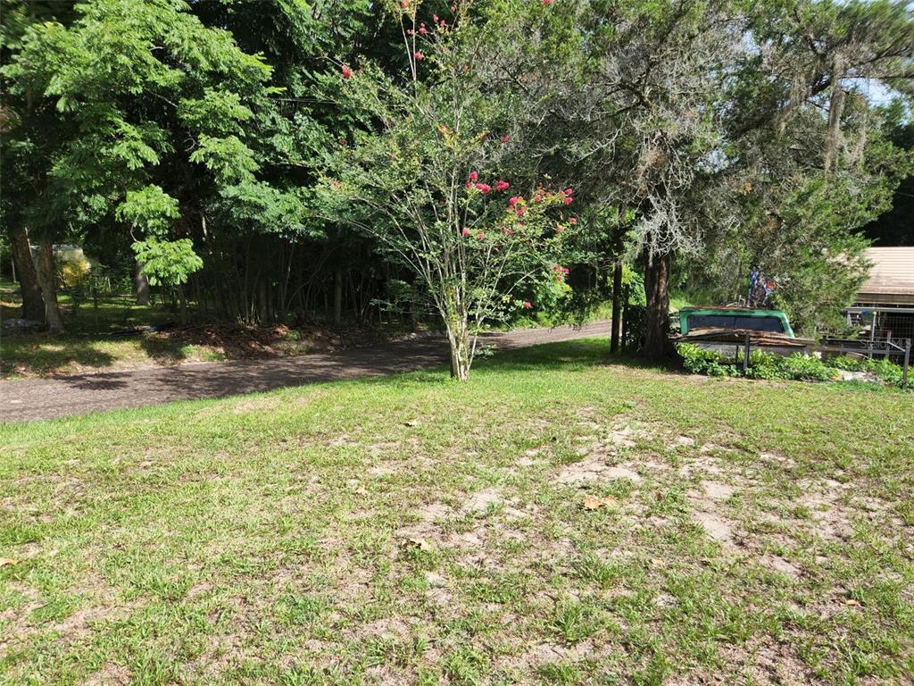 12105 Se 103rd Court Property Photo 41