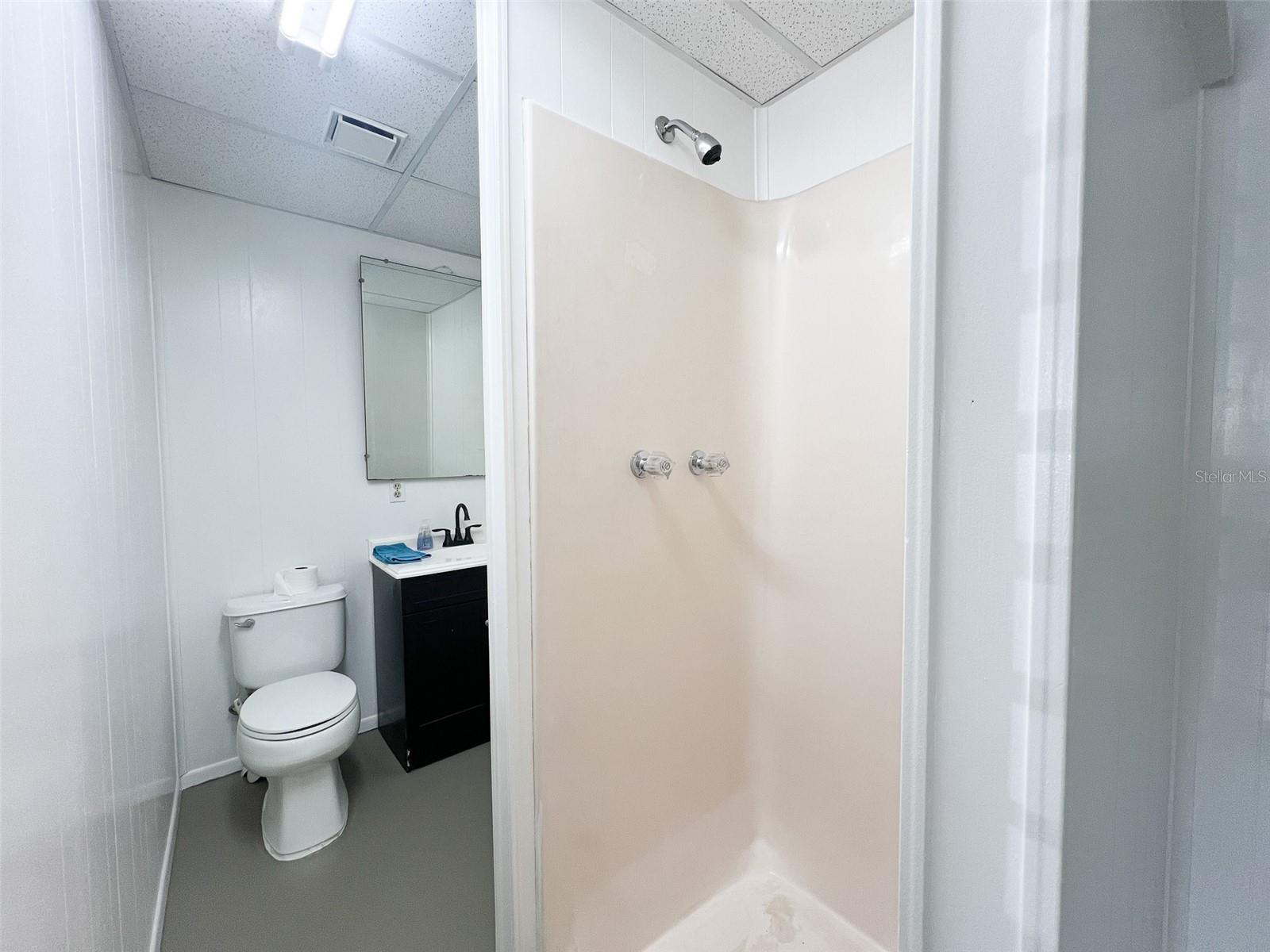 6011 W Homosassa Trl Property Photo 8